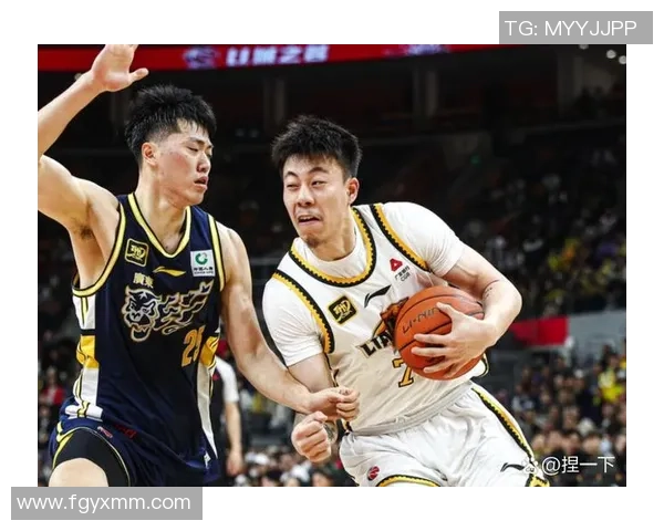 CBA广东队与辽宁队对决分析及指数解读全面剖析