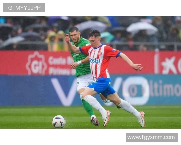 塞尔塔与皇家社会历史交锋回顾及战绩分析