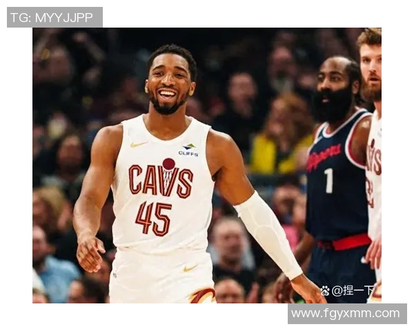 小牛主场迎战鹈鹕全力争胜期待精彩对决与球星表现