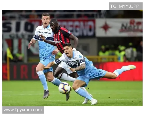 尤文图斯与摩纳哥精彩对决视频回顾及赛后分析