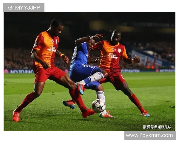 安塔体育迎战锡瓦斯全力争胜展现球队实力与斗志