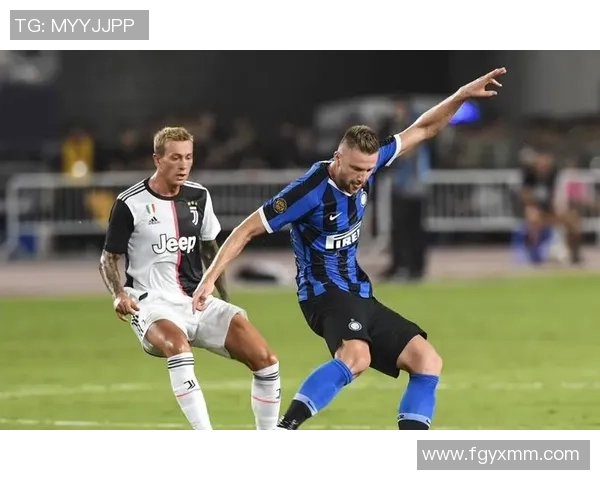 巴伦西亚与尤文图斯激战正酣谁能在欧战中笑到最后