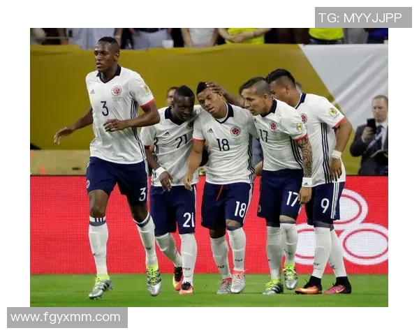 巴西对阵哥斯达黎加半全场胜负分析及预测