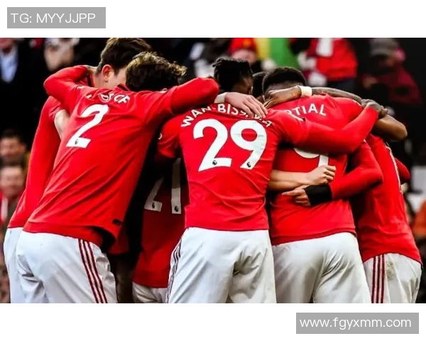 弗雷德范弗利特：从默默无闻到NBA明星的奋斗历程与成就解析