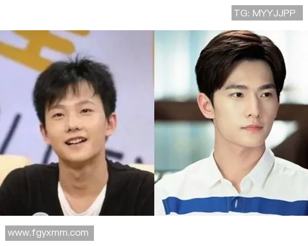 徐杰：从青涩新星到篮球场上的耀眼明星之路