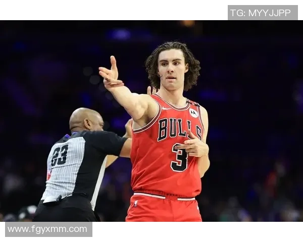 约什吉迪的崛起之路：从澳洲少年到NBA明星的奋斗历程