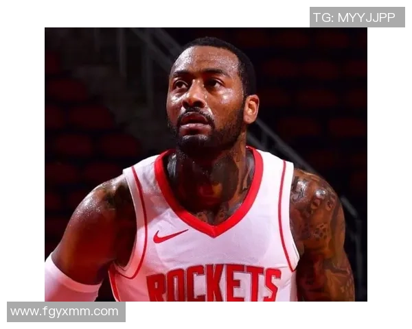 西雅图与明尼苏达的较量谁能在赛场上笑到最后