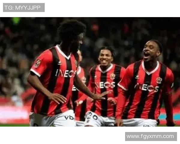 足球尼姆对阵昂热精彩对决分析及赛前预测全方位解读