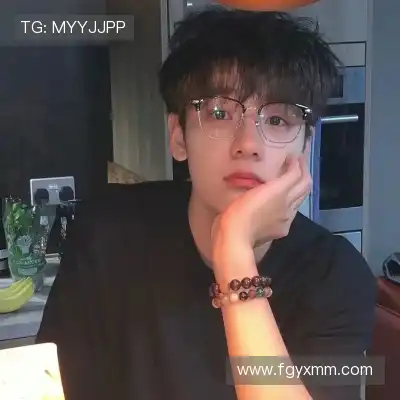 姬镇裙