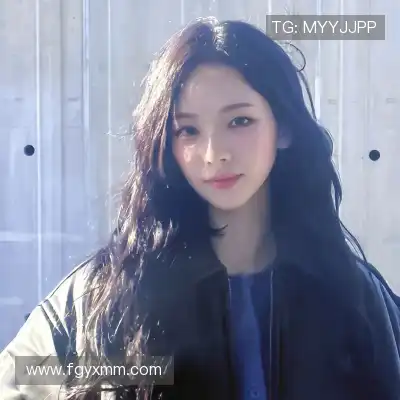 赖花碧