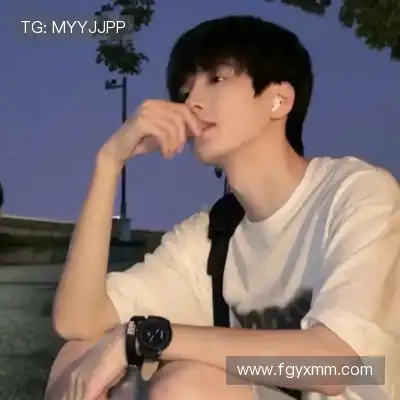 史霞真